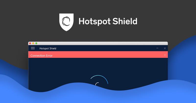 anchorfree hotspot shield torrent